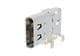 Amphenol Commercial Products 12402408E512A