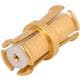 Amphenol / SV Microwave 1290-4008
