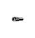 Amphenol RF 131-10004