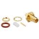 Amphenol RF 132105RP