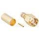 Amphenol RF 132113RP