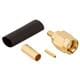 Amphenol RF 132114RP