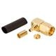 Amphenol RF 132123RP