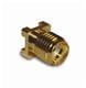 Amphenol RF 132134-10