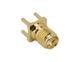 Amphenol RF 132134-14