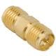 Amphenol RF 132169RP