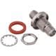 Amphenol RF 132170-12-EE