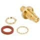 Amphenol RF 132170-12