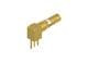 Amphenol CONEC 132J25019X