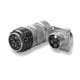 Amphenol Air LB Germany 1332M212FZ