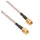 Amphenol RF 135101-03-M0.75
