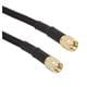 Amphenol RF 135101-04-06.00