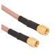 Amphenol RF 135101-07-06.00