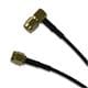 Amphenol RF 135103-02-24.00