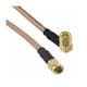 Amphenol RF 135103-07-06.00