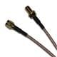 Amphenol RF 135110-03-12.00