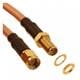 Amphenol RF 135110-07-12.00