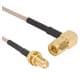 Amphenol RF 135111-01-36.00