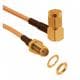 Amphenol RF 135111-03-M0.25