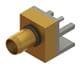 Amphenol / SV Microwave 1411-60007-TD