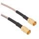 Amphenol RF 145101-01-48.00
