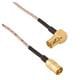 Amphenol RF 145103-08-36.00