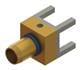 Amphenol / SV Microwave 1485-6000-TD