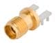 Amphenol / SV Microwave 1521-00002-TD