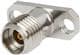 Amphenol / SV Microwave 1521-60187