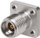 Amphenol / SV Microwave 1521-60194