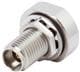 Amphenol / SV Microwave 1521-60199