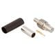 Amphenol RF 152102