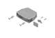 Amphenol CONEC 16-003220E