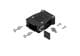 Amphenol CONEC 16-003250E