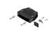 Amphenol CONEC 16-003270E