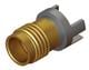 Amphenol / SV Microwave 1621-60008-TD