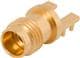 Amphenol / SV Microwave 1621-60050