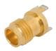 Amphenol / SV Microwave 1621-60051-TD