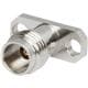 Amphenol / SV Microwave 1621-60071