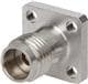 Amphenol / SV Microwave 1621-60072