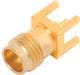 Amphenol / SV Microwave 1621-60080