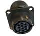 Amphenol LTD 62GB11F0803PF771