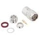 Amphenol RF 172113H243