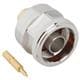 Amphenol RF 172139-11