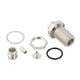 Amphenol RF 172165-11