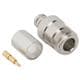 Amphenol RF 172203RP