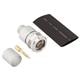 Amphenol RF 172206-10