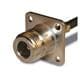 Amphenol RF 172182