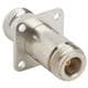 Amphenol RF 172278-10