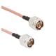 Amphenol RF 175101-07-12.00